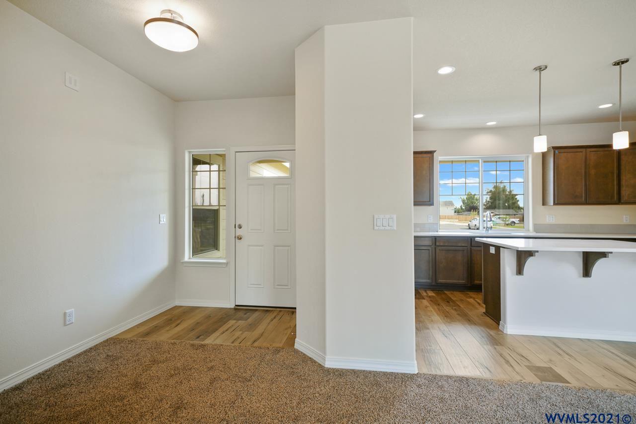 820 Winfield Street Gervais, OR 97026 - Photo 6 of 31