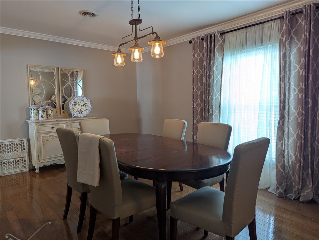 105 Woodland Avenue Ridgeway, NY 14103 - Photo 14 of 35