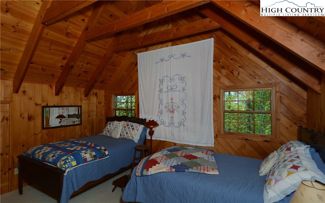 676 Silverleaf Road Zionville, NC 28698 - Photo 9 of 15 Gallery Image 9