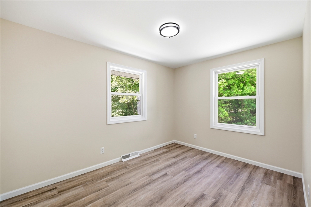 96 Cote Road Monson, MA 01057 - Photo 27 of 35