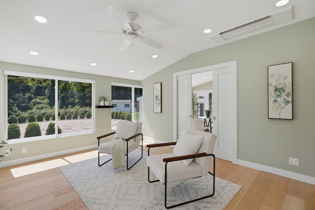 191 Ruggles Street Westborough, MA 01581 - Photo 17 of 42