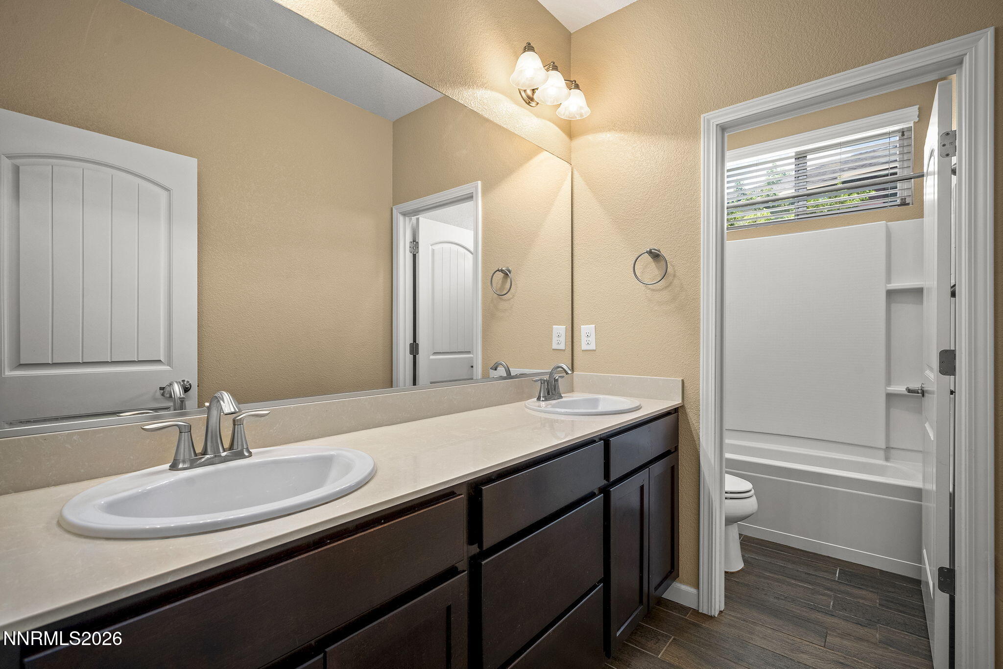 2079 South Virginia Street Reno, NV 89502 - Photo 10 of 22 16-web-or-mls-_DSC0212