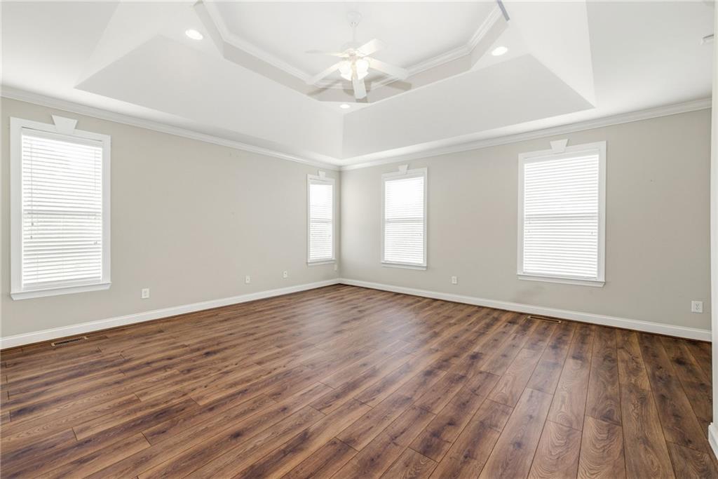 1173 Dee Kennedy Road Auburn, GA 30011 - Photo 22 of 85