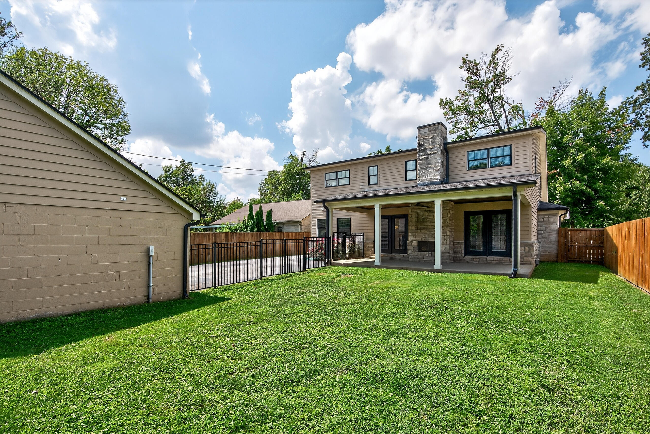 512 Chinoe Road Lexington, KY 40502 - Photo 49 of 49 512chinoe52