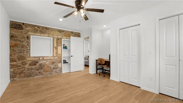 $315,000 | 4935 University Lane, Osage Beach, MO 65065