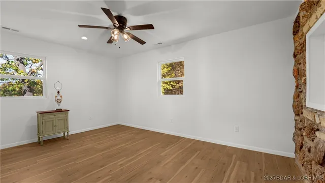 $315,000 | 4935 University Lane, Osage Beach, MO 65065