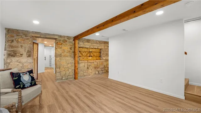 $315,000 | 4935 University Lane, Osage Beach, MO 65065