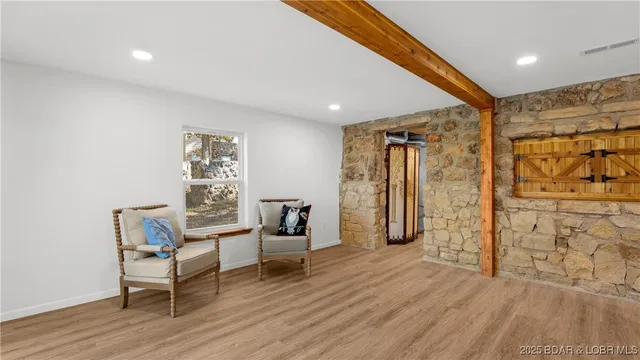 $315,000 | 4935 University Lane, Osage Beach, MO 65065