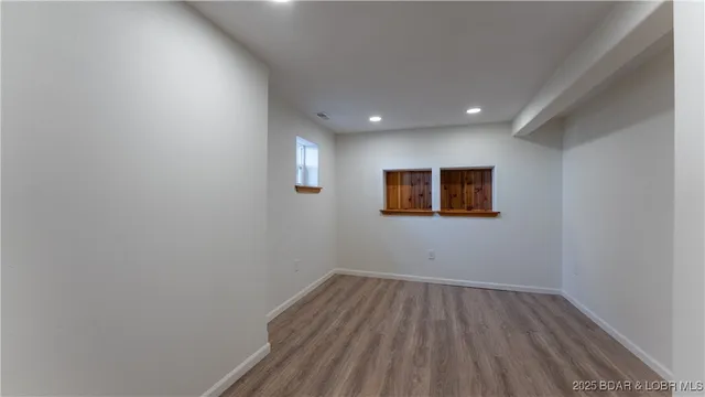 $315,000 | 4935 University Lane, Osage Beach, MO 65065