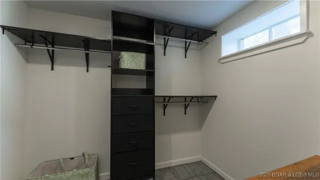 $315,000 | 4935 University Lane, Osage Beach, MO 65065