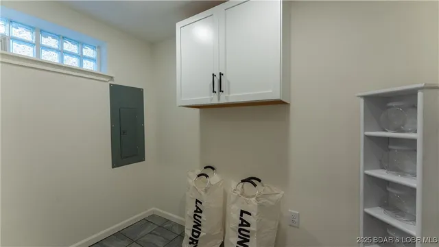 $315,000 | 4935 University Lane, Osage Beach, MO 65065