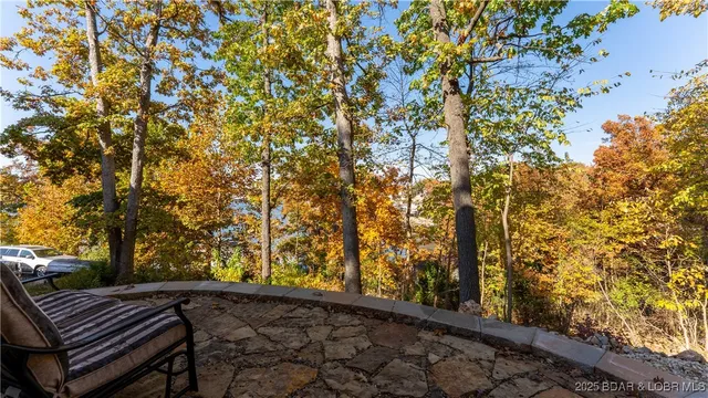 $315,000 | 4935 University Lane, Osage Beach, MO 65065