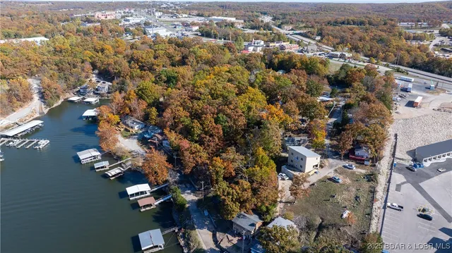 $315,000 | 4935 University Lane, Osage Beach, MO 65065