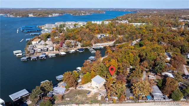 $315,000 | 4935 University Lane, Osage Beach, MO 65065