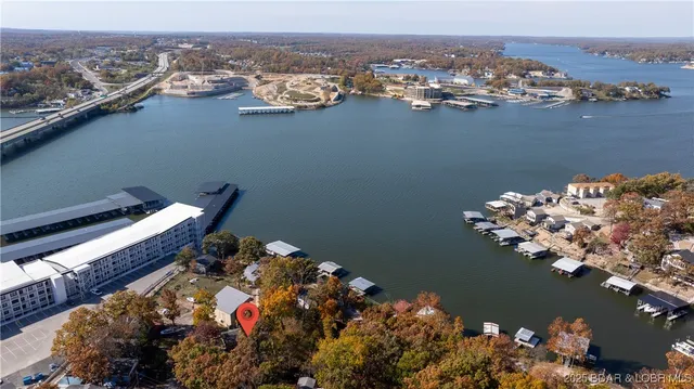 $315,000 | 4935 University Lane, Osage Beach, MO 65065