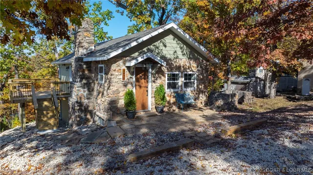 $315,000 | 4935 University Lane, Osage Beach, MO 65065