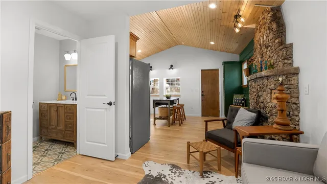 $315,000 | 4935 University Lane, Osage Beach, MO 65065