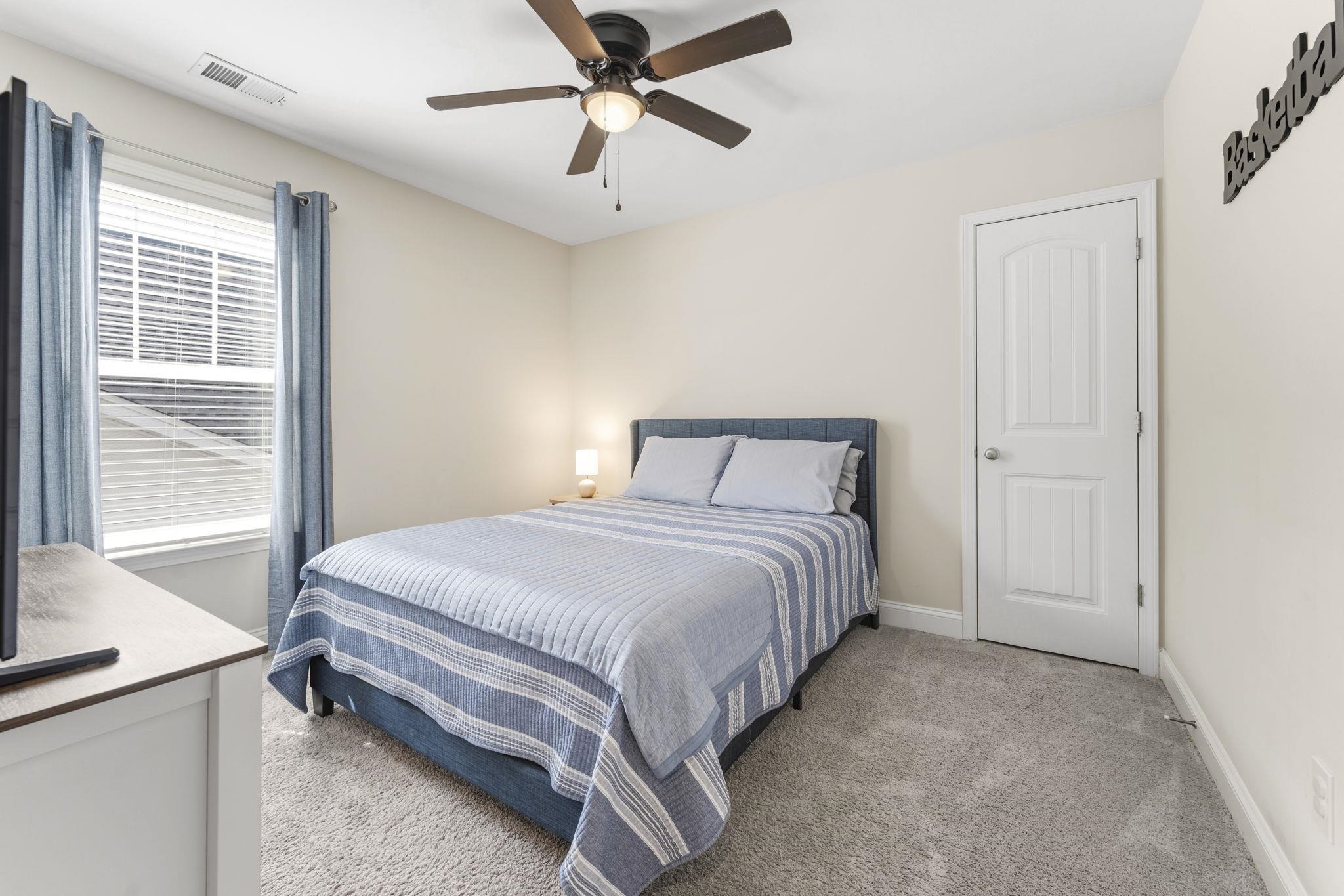 1407 Almaden Street Boiling Springs, SC 29316 - Photo 19 of 39