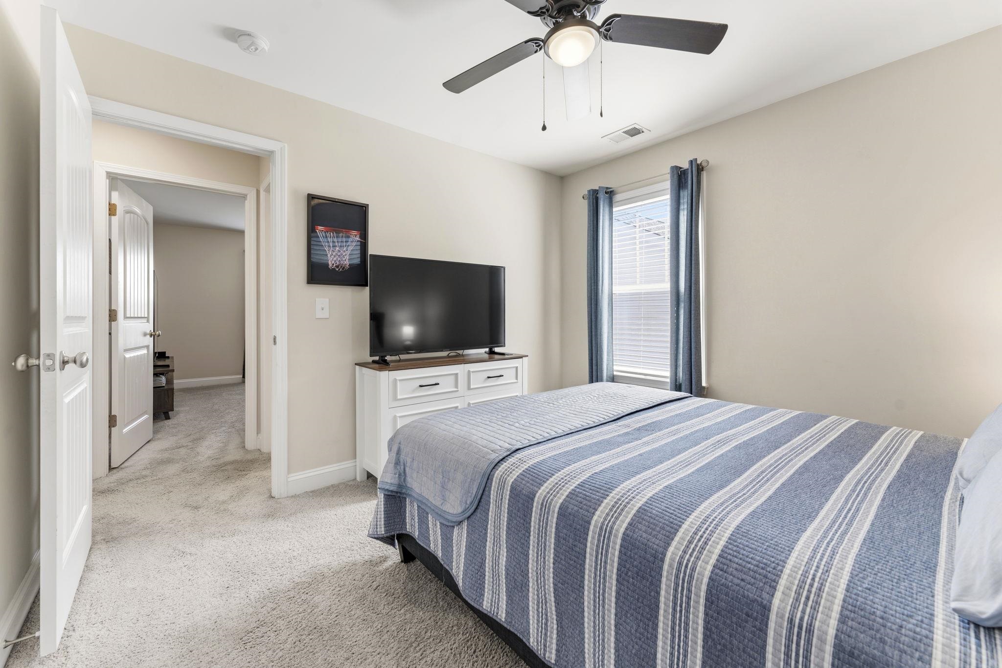 1407 Almaden Street Boiling Springs, SC 29316 - Photo 20 of 39