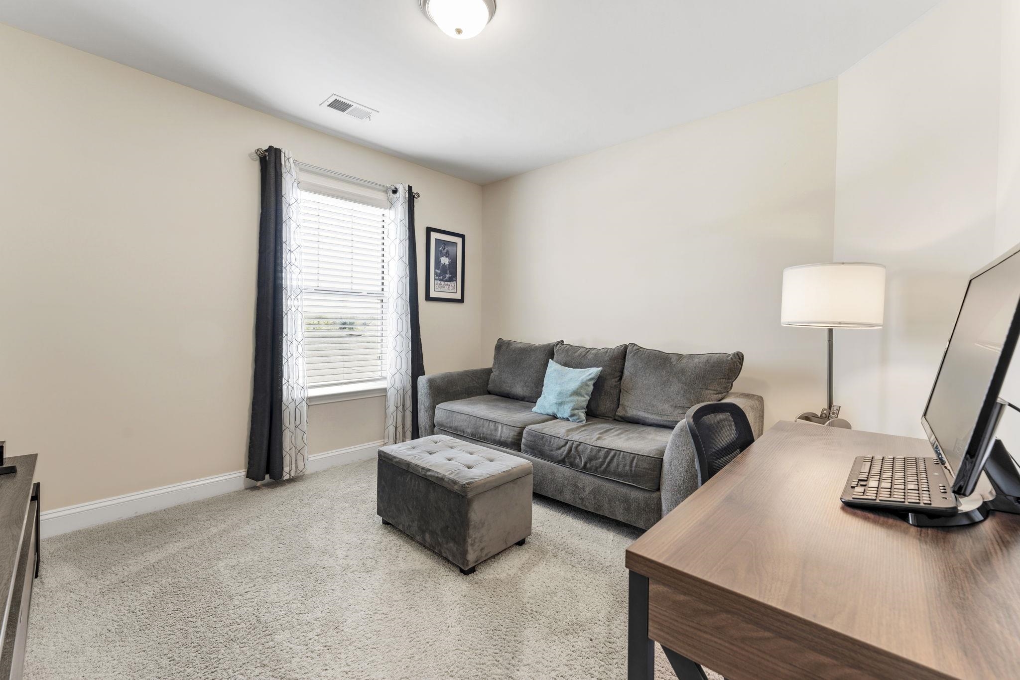 1407 Almaden Street Boiling Springs, SC 29316 - Photo 21 of 39