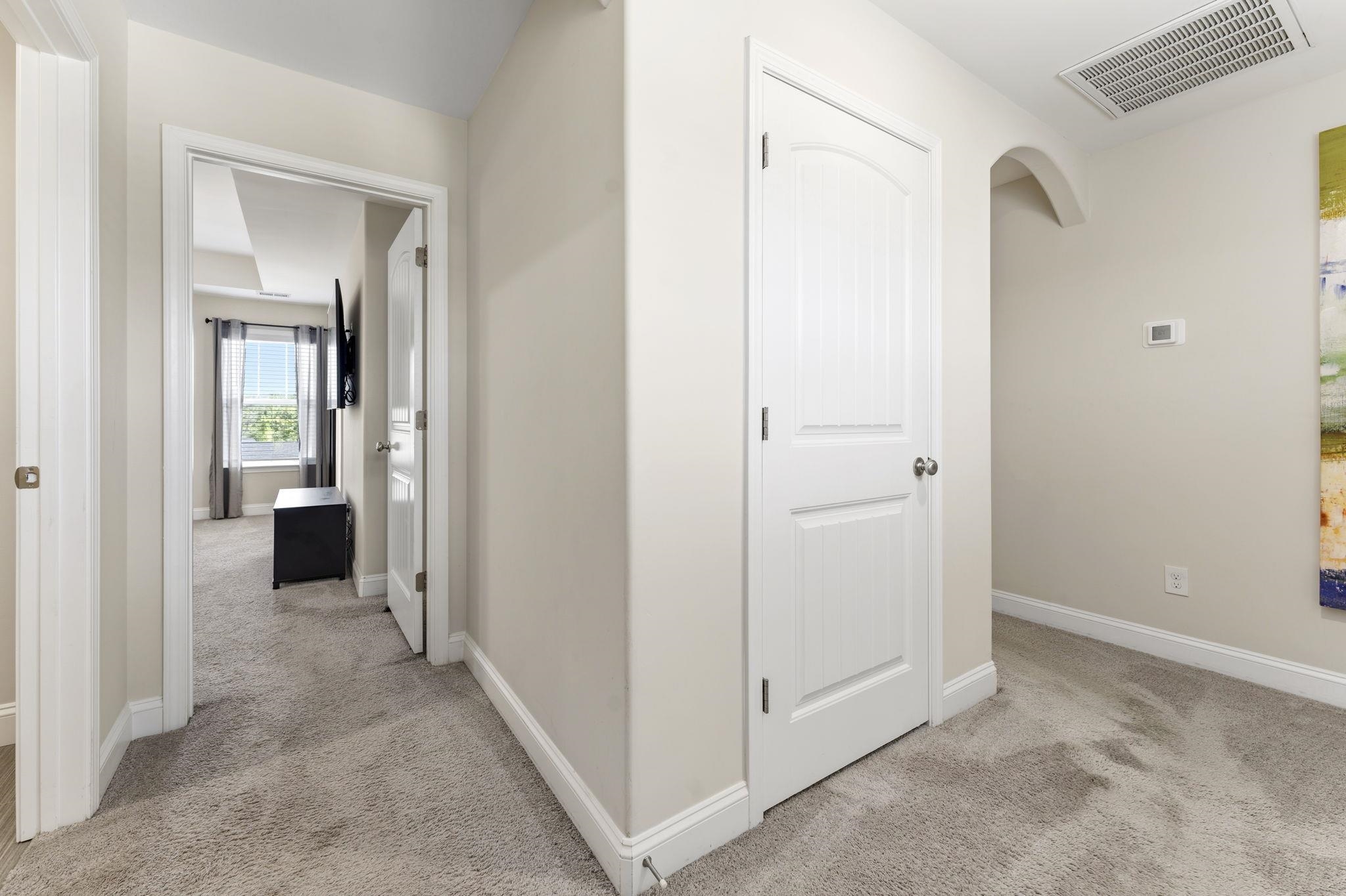 1407 Almaden Street Boiling Springs, SC 29316 - Photo 23 of 39