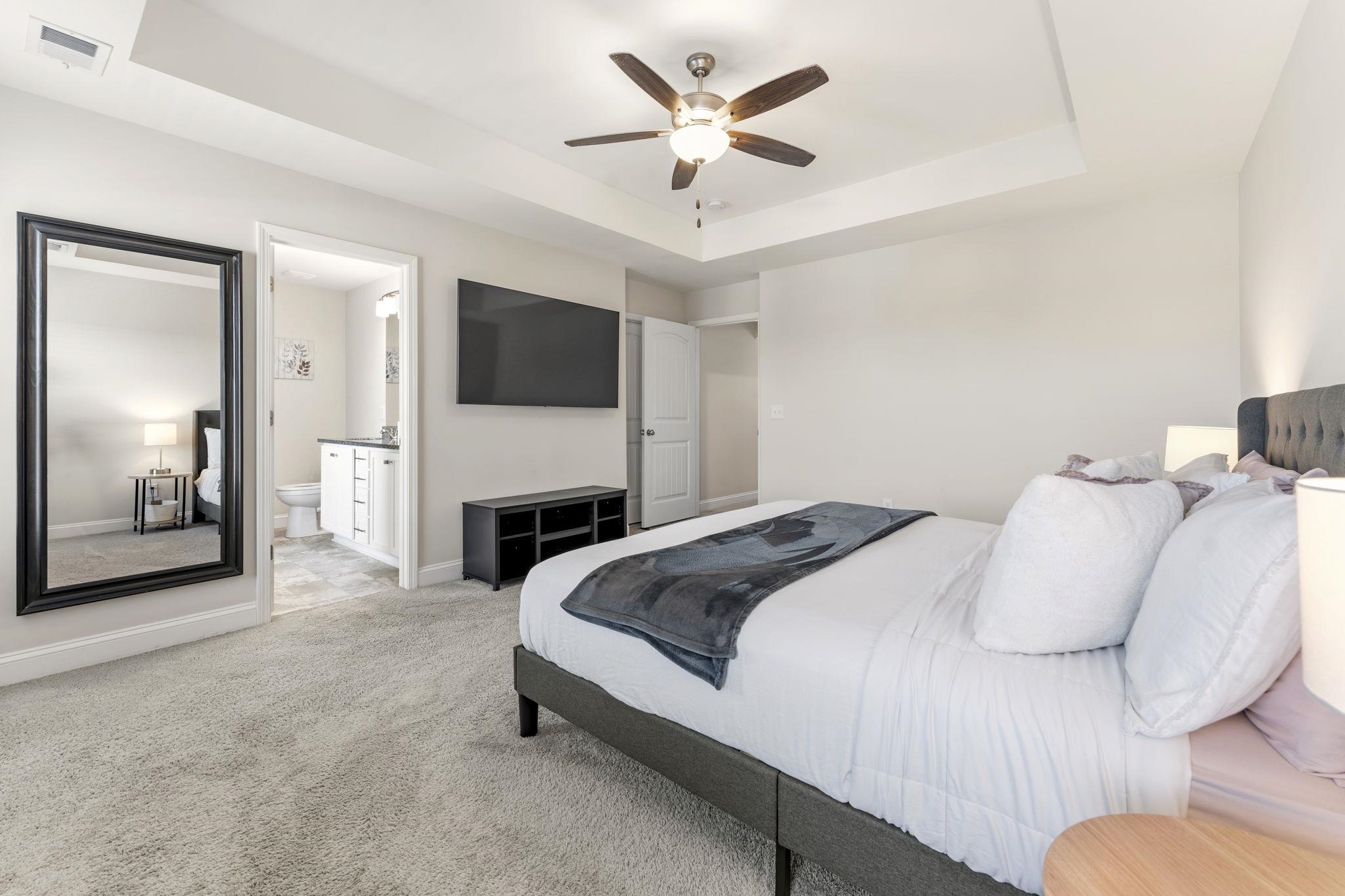 1407 Almaden Street Boiling Springs, SC 29316 - Photo 24 of 39