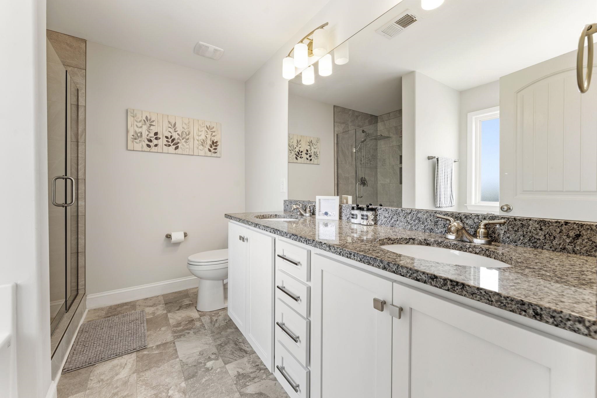 1407 Almaden Street Boiling Springs, SC 29316 - Photo 25 of 39