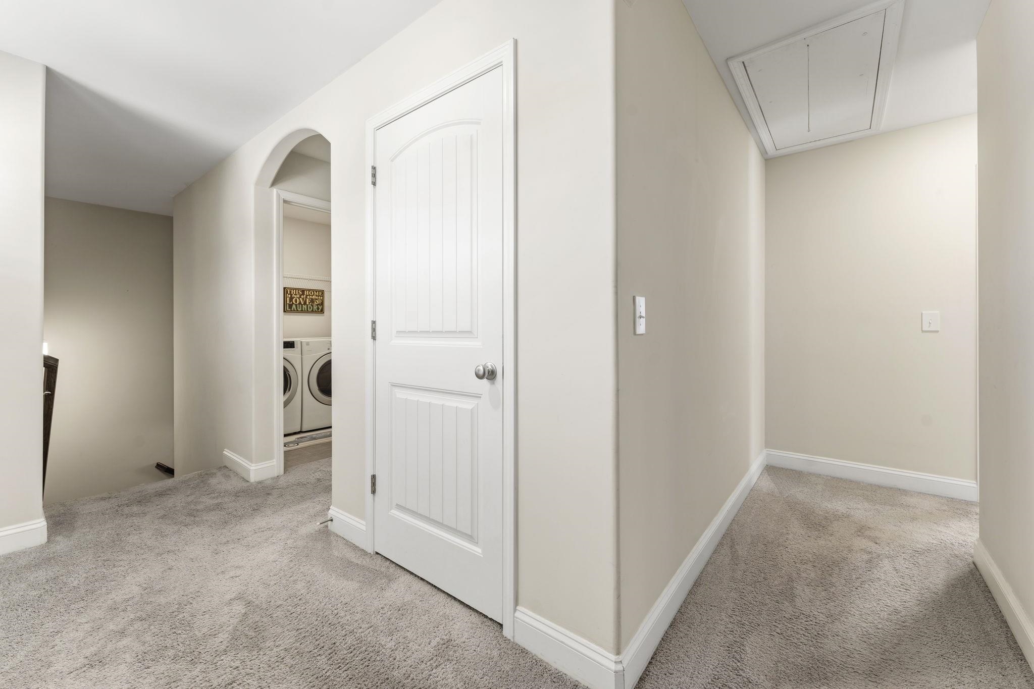 1407 Almaden Street Boiling Springs, SC 29316 - Photo 27 of 39
