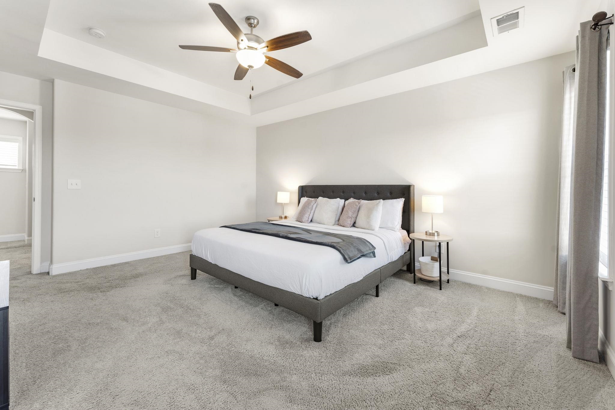 1407 Almaden Street Boiling Springs, SC 29316 - Photo 28 of 39