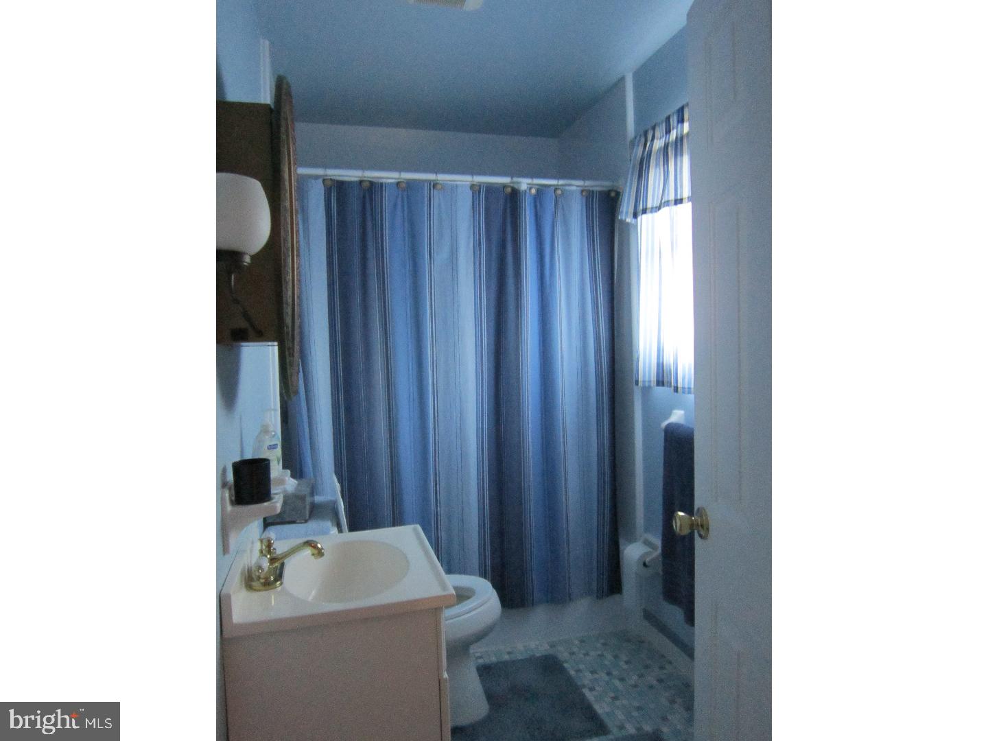 108 Newbolds Corner Road Southampton, NJ 08088 - Photo 17 of 25 Bathroom