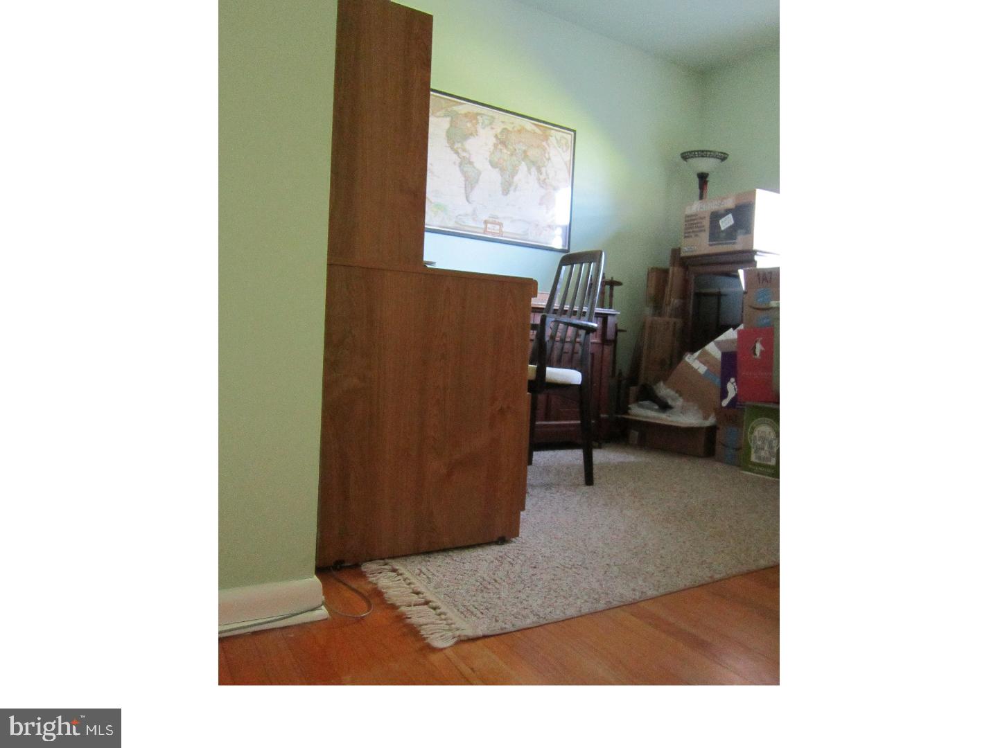 108 Newbolds Corner Road Southampton, NJ 08088 - Photo 19 of 25 Bedroom 3