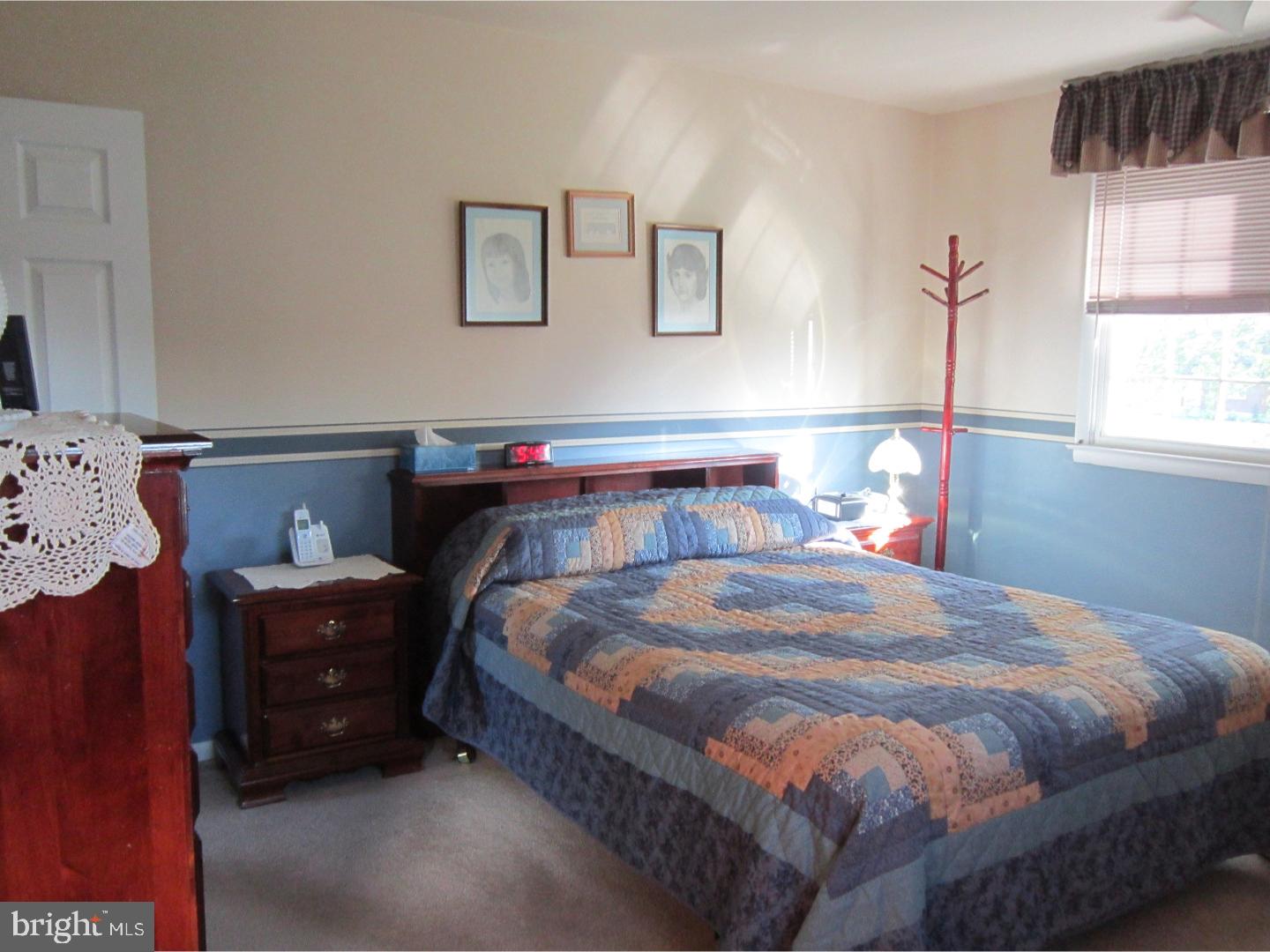108 Newbolds Corner Road Southampton, NJ 08088 - Photo 21 of 25 Gallery Image 21