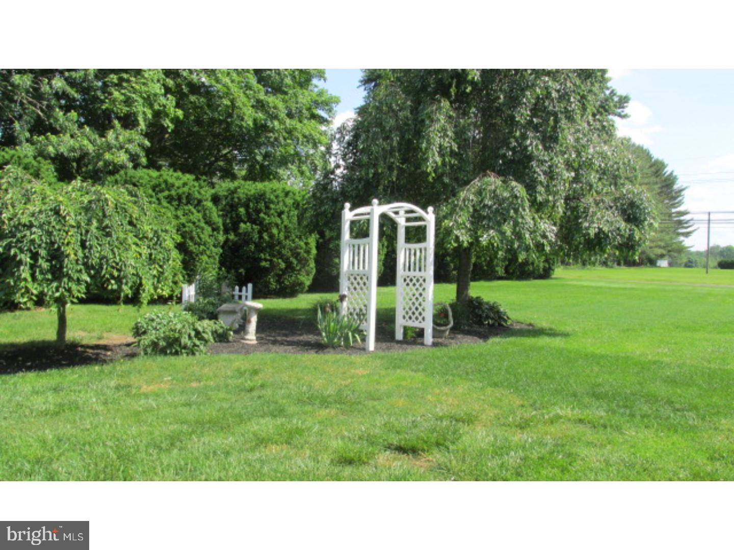 108 Newbolds Corner Road Southampton, NJ 08088 - Photo 25 of 25 Gallery Image 25
