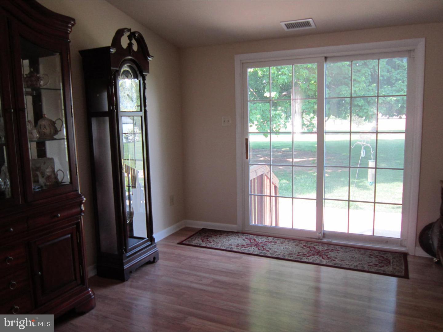 108 Newbolds Corner Road Southampton, NJ 08088 - Photo 7 of 25 Gallery Image 7
