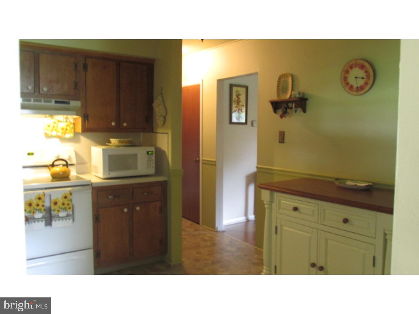 108 Newbolds Corner Road Southampton, NJ 08088 - Photo 10 of 25 Gallery Image 10
