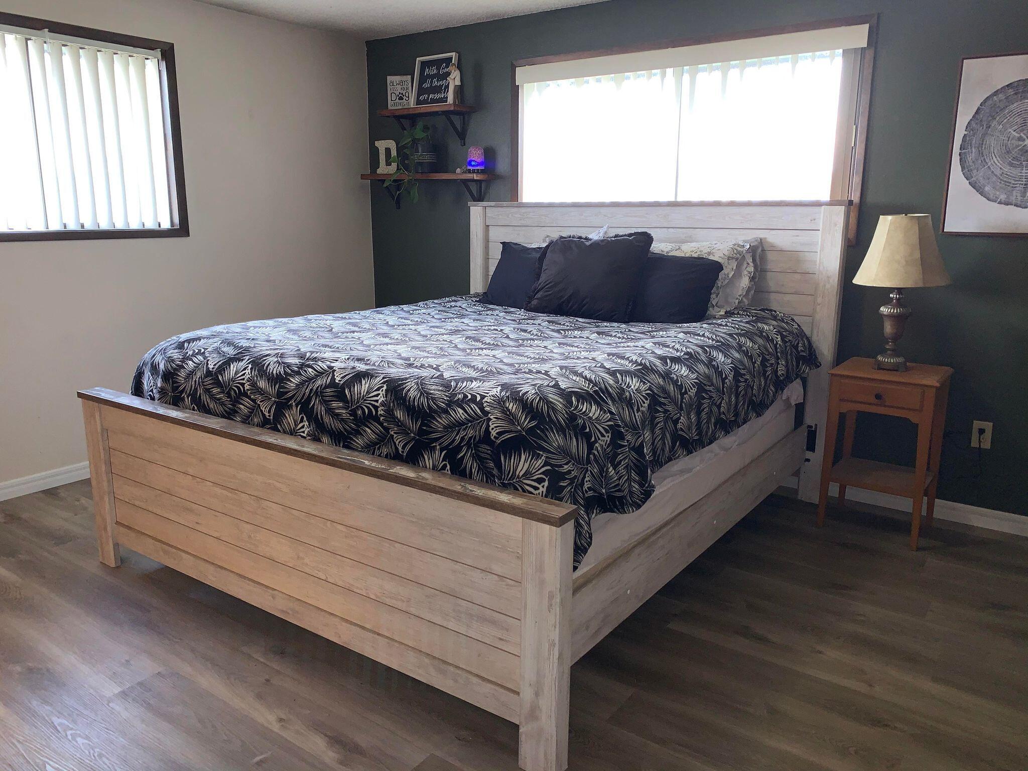 6415 Homedale Road Klamath Falls, OR 97603 - Photo 23 of 35 255324213_611178106965089_99751290214763