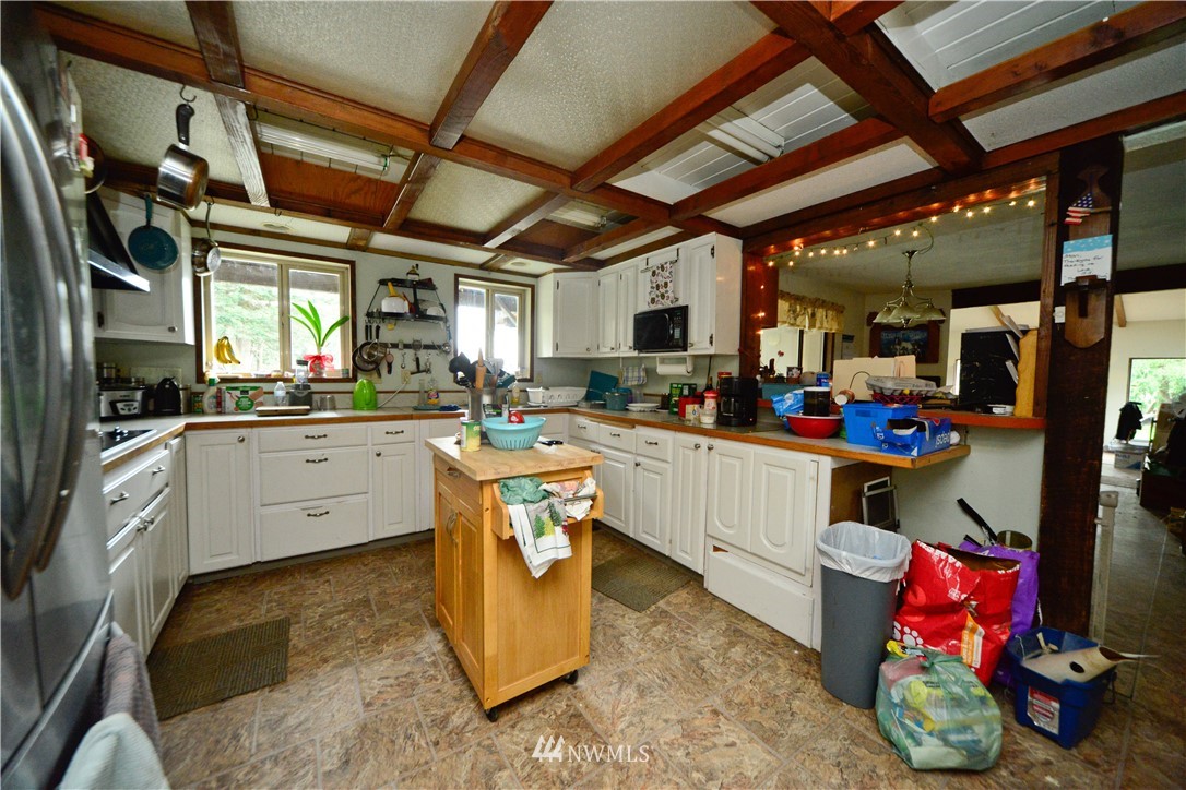 165 Hurd Road Elma, WA 98541 - Photo 14 of 27 Gallery Image 14