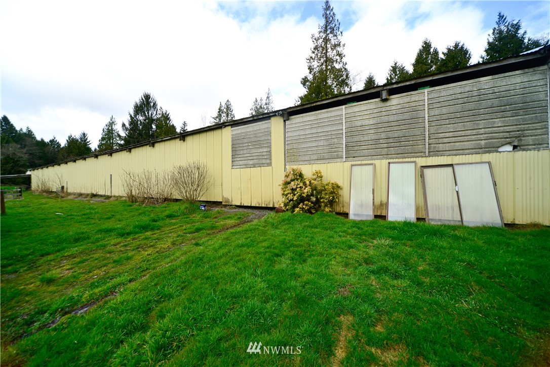 165 Hurd Road Elma, WA 98541 - Photo 22 of 27 Gallery Image 22