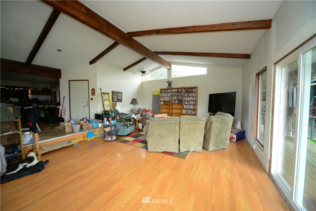 165 Hurd Road Elma, WA 98541 - Photo 8 of 27 Gallery Image 8