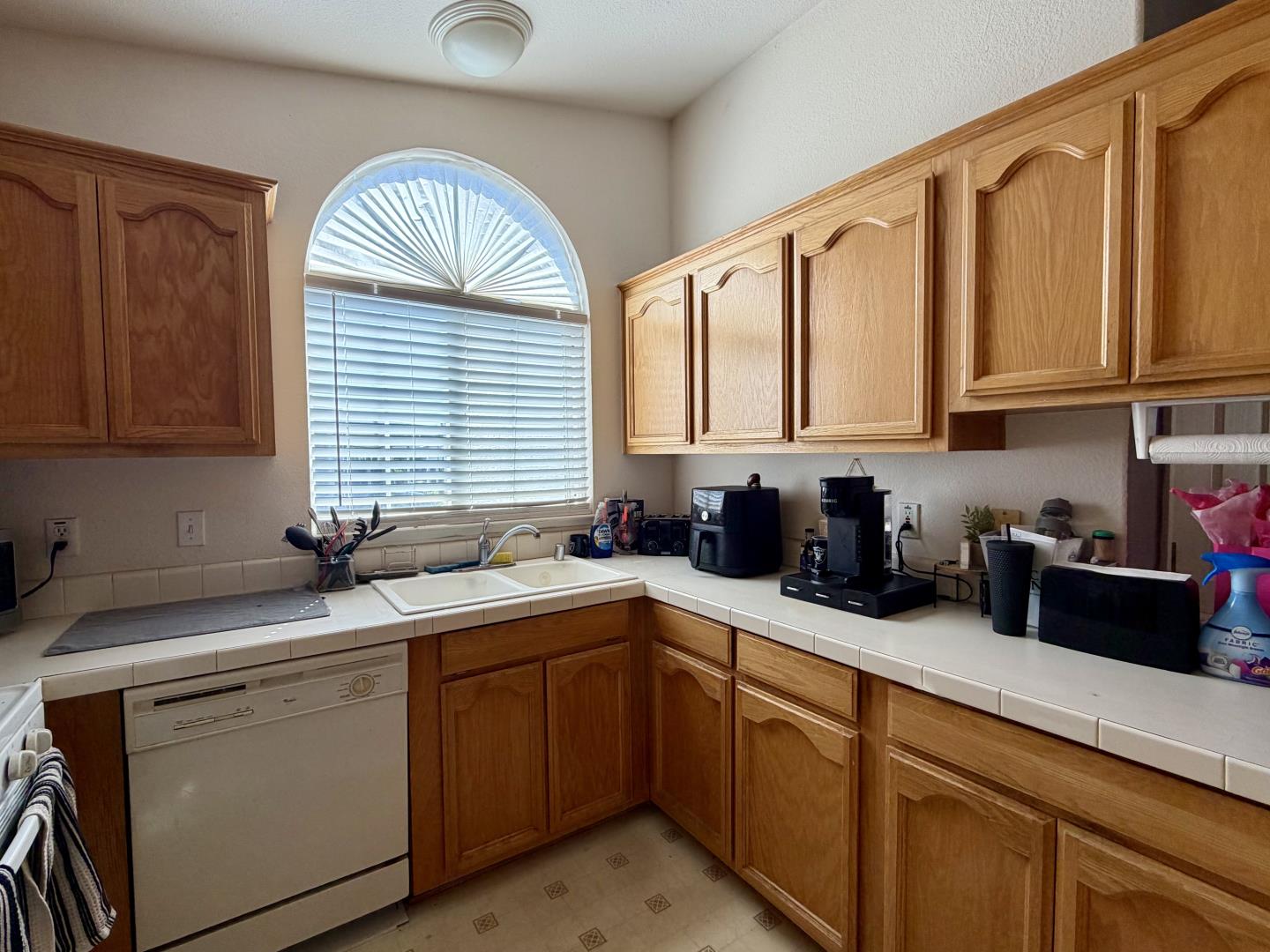 555 Umbarger Road, Unit 43 San Jose, CA 95111 - Photo 7 of 31