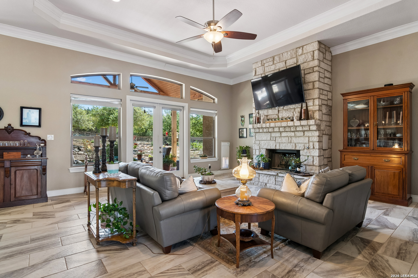 443 Havasu Point Spring Branch, TX 78070 - Photo 11 of 69