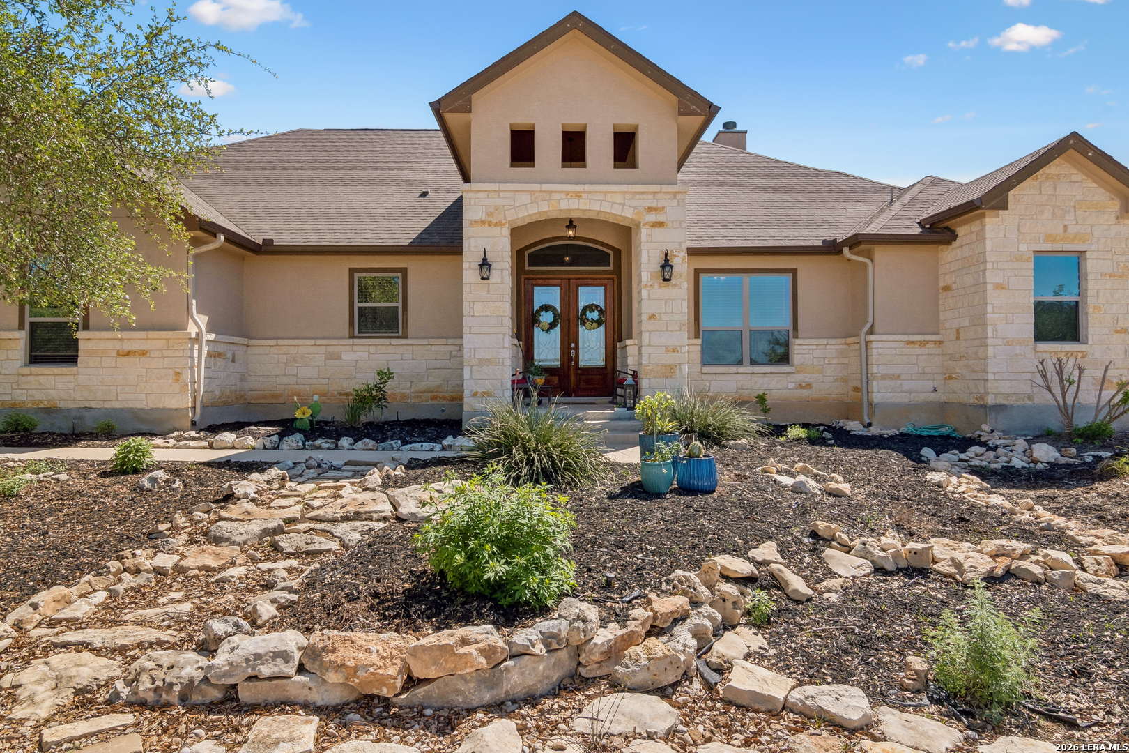 443 Havasu Point Spring Branch, TX 78070 - Photo 2 of 69