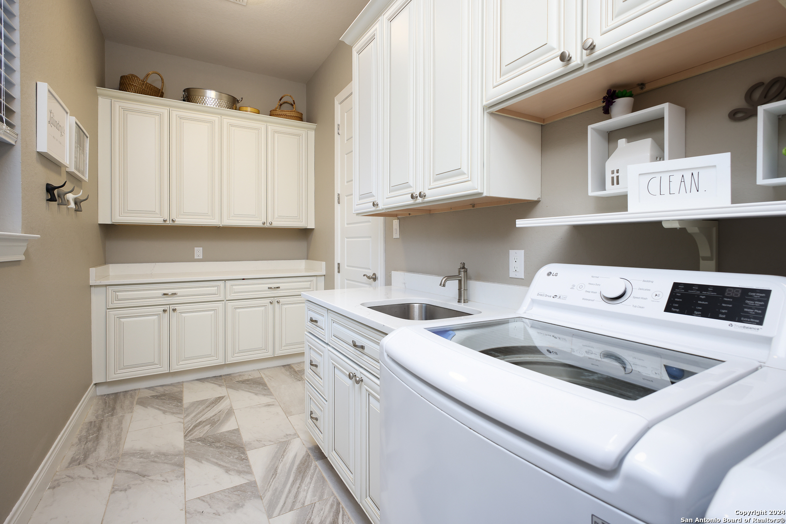 443 Havasu Point Spring Branch, TX 78070 - Photo 25 of 69