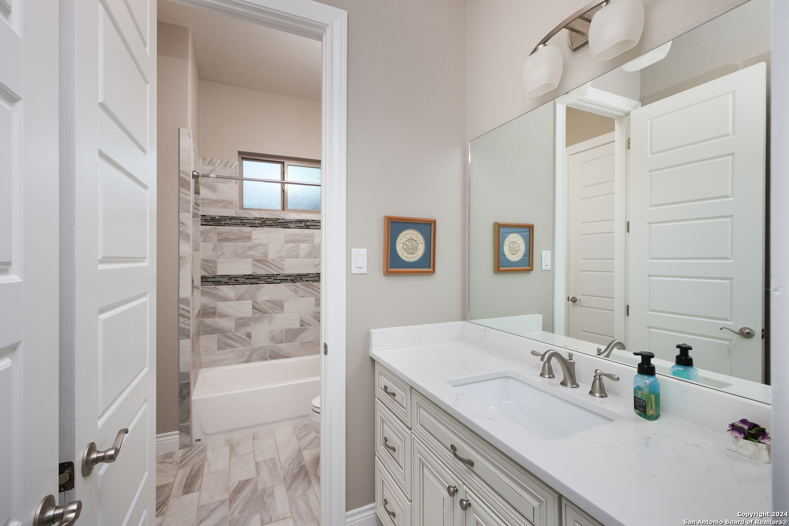 443 Havasu Point Spring Branch, TX 78070 - Photo 28 of 69