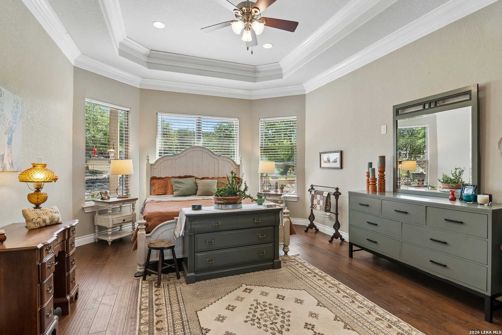 443 Havasu Point Spring Branch, TX 78070 - Photo 31 of 69