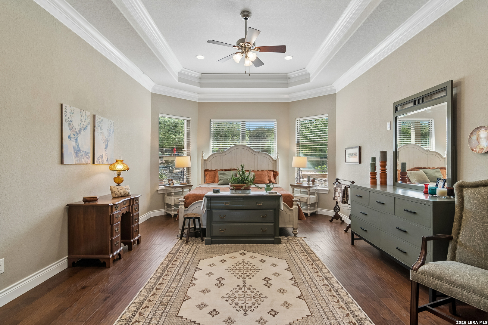 443 Havasu Point Spring Branch, TX 78070 - Photo 32 of 69