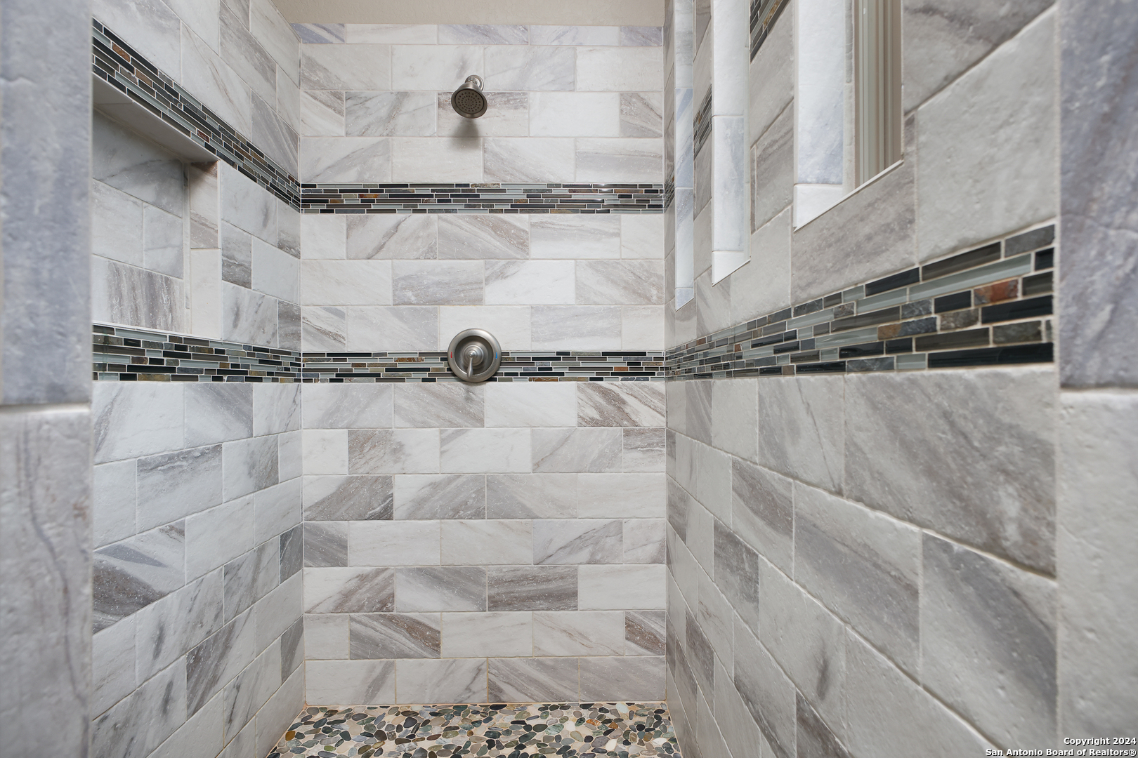 443 Havasu Point Spring Branch, TX 78070 - Photo 36 of 69