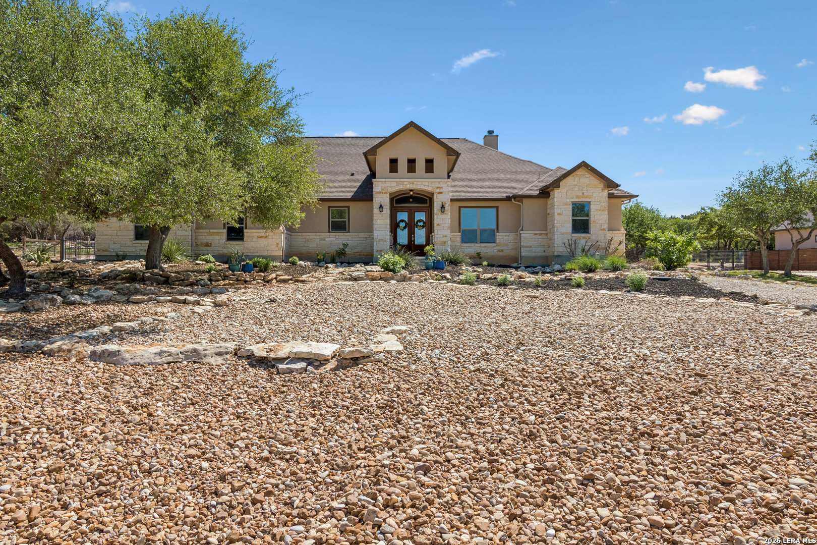 443 Havasu Point Spring Branch, TX 78070 - Photo 4 of 69