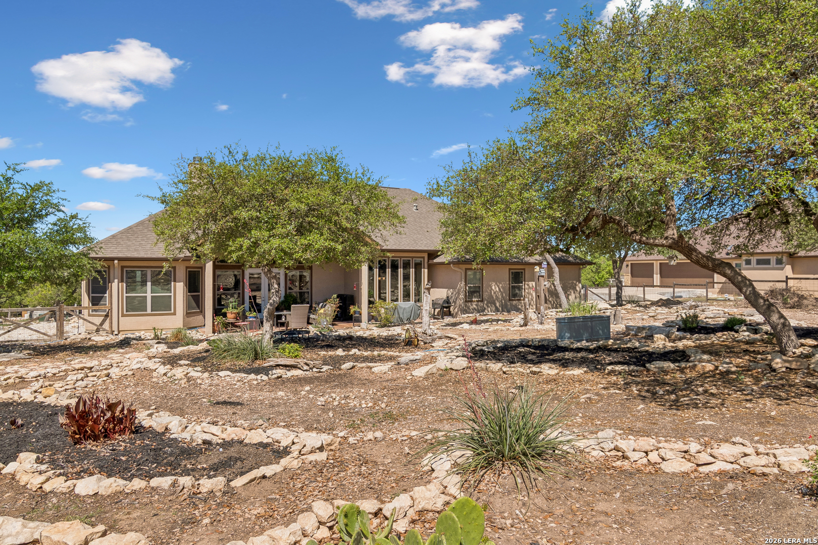 443 Havasu Point Spring Branch, TX 78070 - Photo 51 of 69