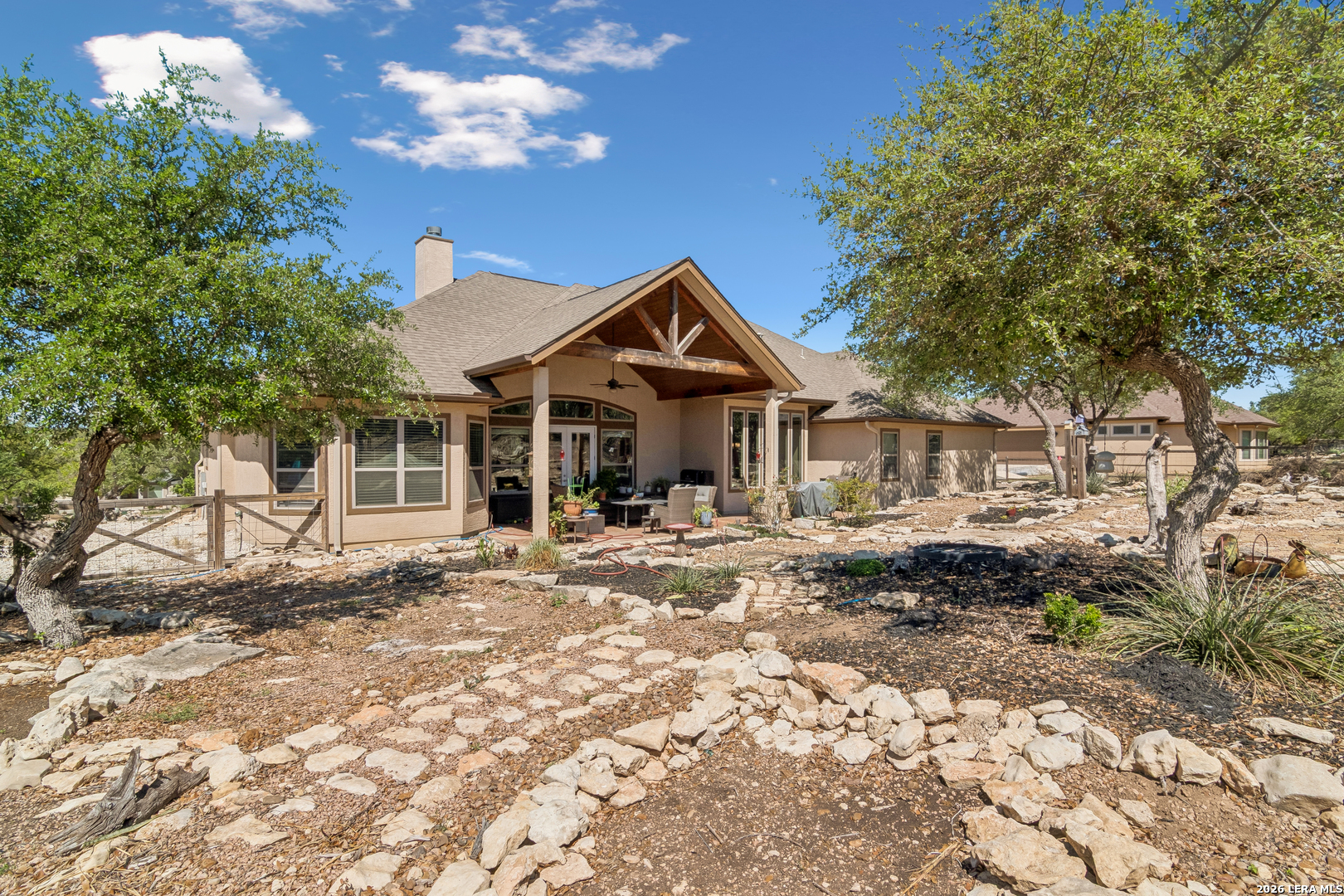 443 Havasu Point Spring Branch, TX 78070 - Photo 54 of 69